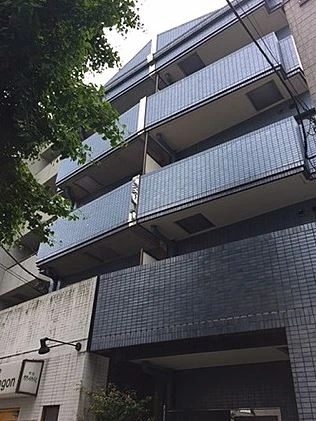 ジュエリー世田谷 仲介手数料無料 業界最安値水準のグランドネクスト不動産 購入 売却 賃貸 キャンペーン実施中