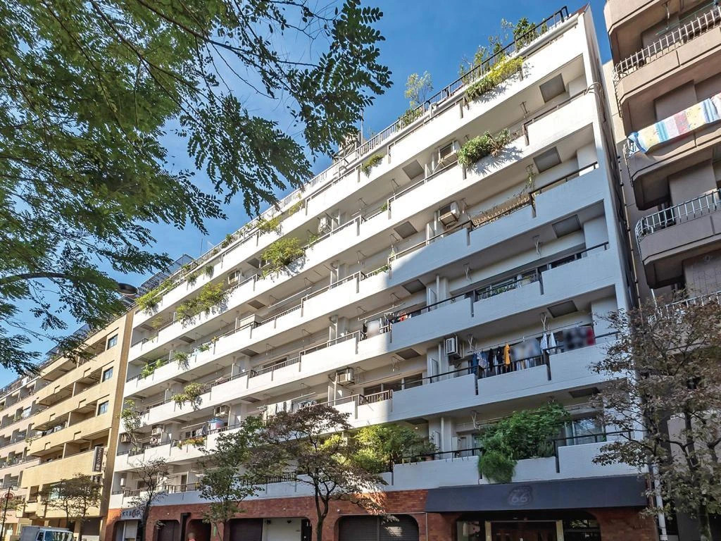 アルプスマンション西大久保 仲介手数料無料 業界最安値水準のグランドネクスト不動産 購入 売却 賃貸 キャンペーン実施中